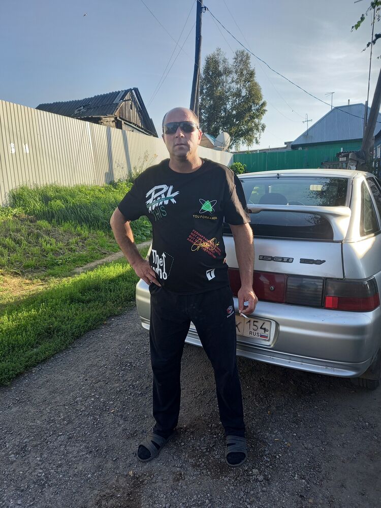  ,   , 49 ,   ,   