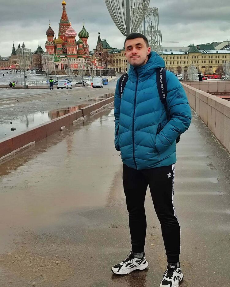 ���� 55349639 ������� �����, 27 ���, ���� ���������� � �������������