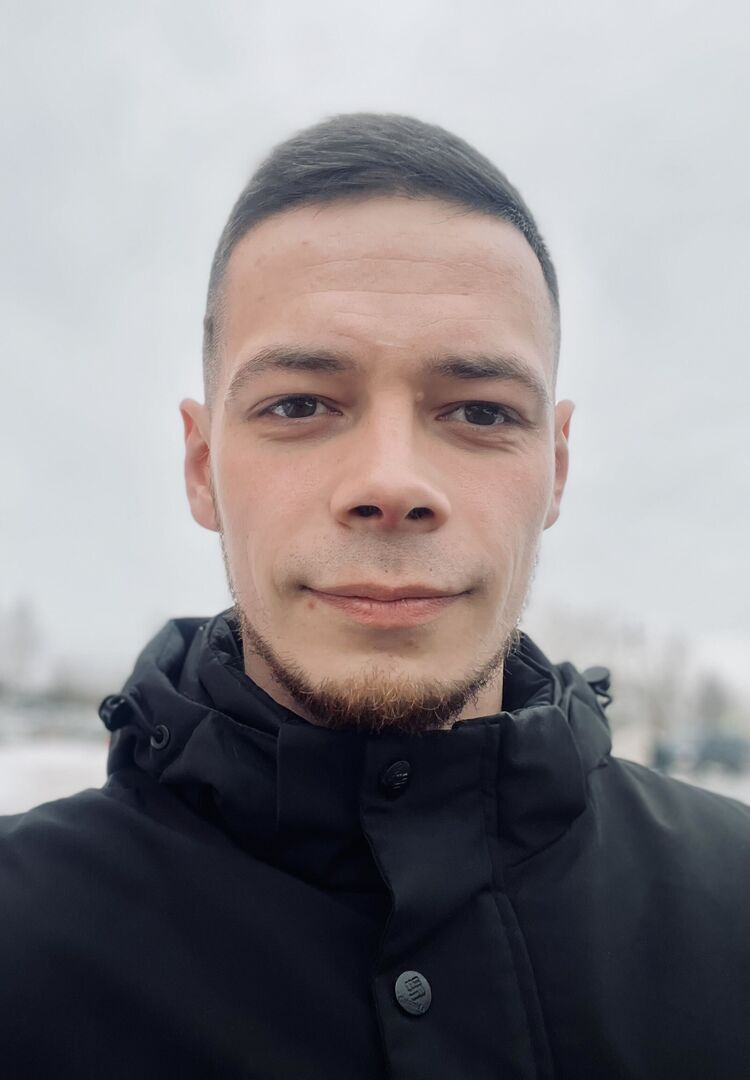  ,   , 29 ,   c 