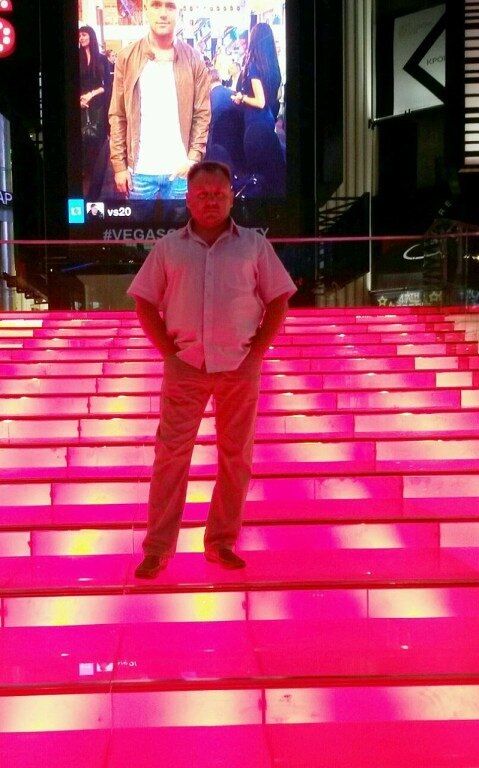 ���� 53240399 ������� ���������, 51 ���, ���� ���������� � ���������