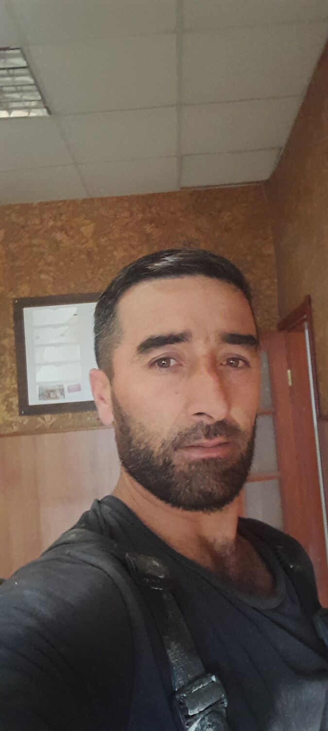 ���� 46290589 ������� ������, 38 ���, ���� ���������� � �������������