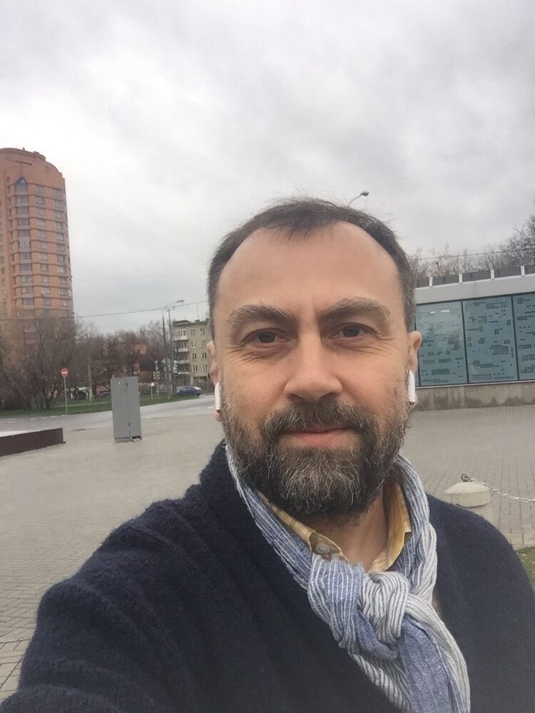  ,   Evgeniy, 47 ,   ,   , c 