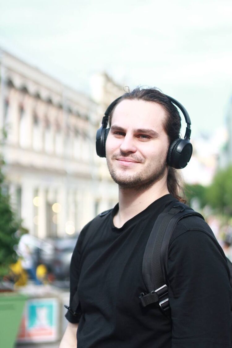 ���������� ������, ���� ������� �������, 27 ���, ������������ ��� ������, ����� � ���������, c�������� ���������