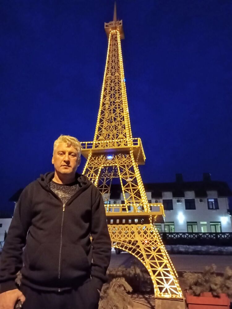 ���� 45200369 ������� ����, 49 ���, ���� ���������� � ������