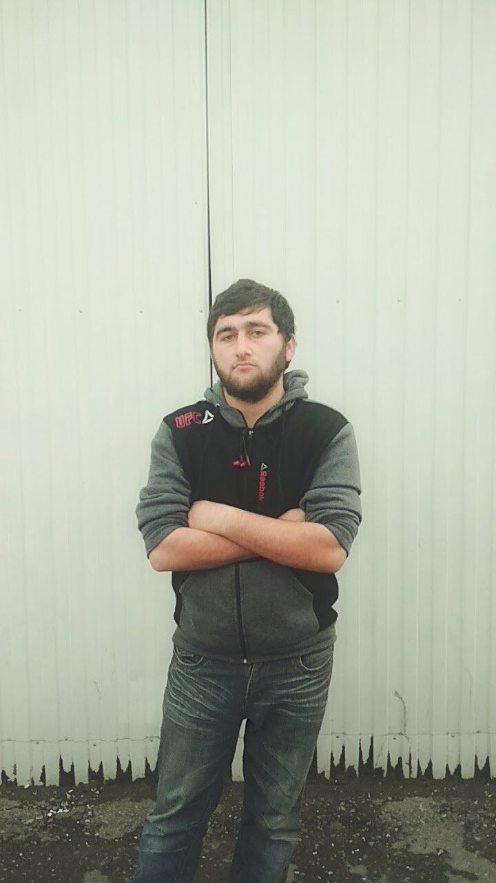  ,   Pavel, 27 ,   ,   