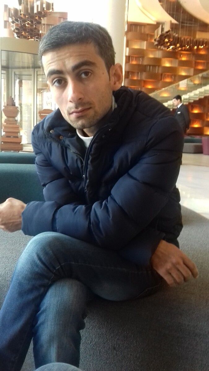  8164729  Sabihi, 42 ,    