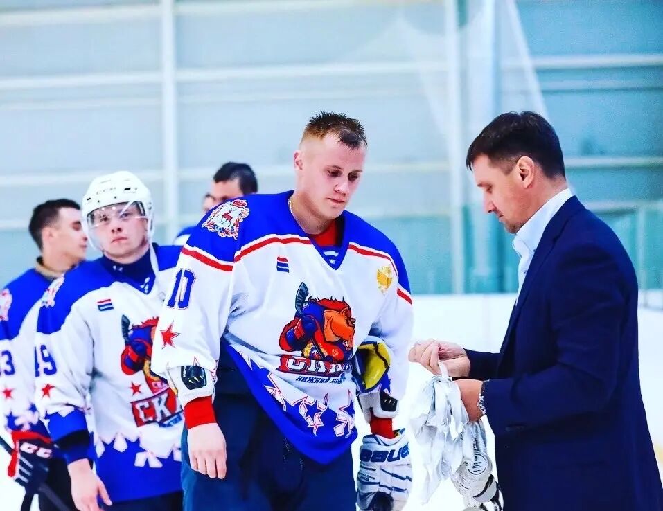 ���������� ������ ��������, ���� ������� �����, 27 ���, ������������ ��� ������, ����� � ���������