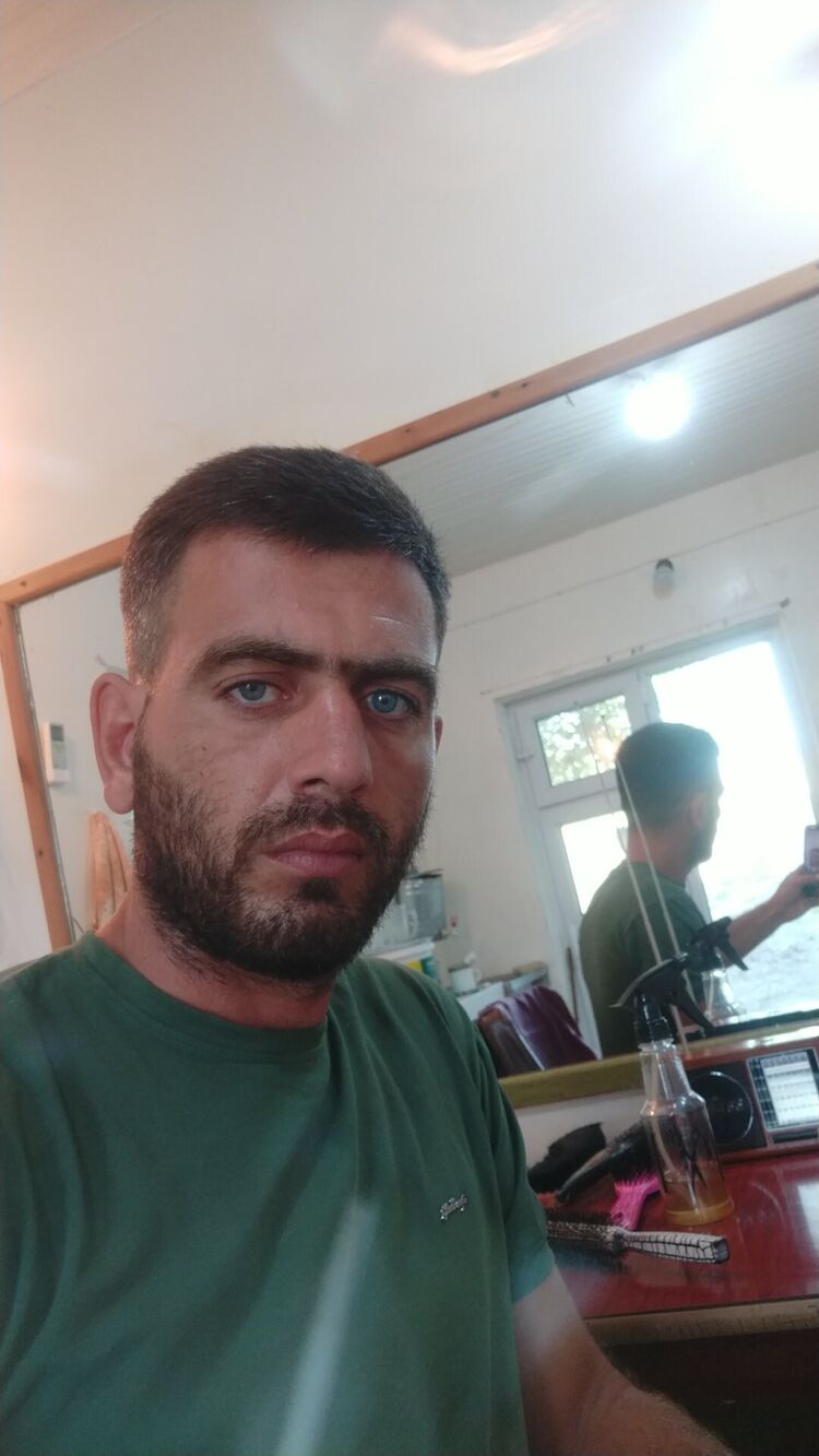 ���������� ����, ���� ������� Orxan, 35 ���, ������������ ��� ������, ����� � ���������