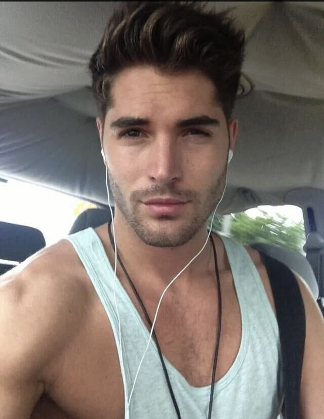 ���������� ������, ���� ������� �������, 28 ���, ������������ ��� ������, ����� � ���������