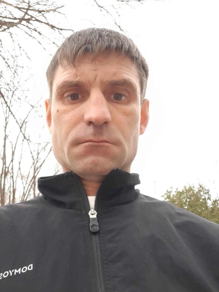 ���� 26046959 ������� ������, 44 ����, ���� ���������� � ���������