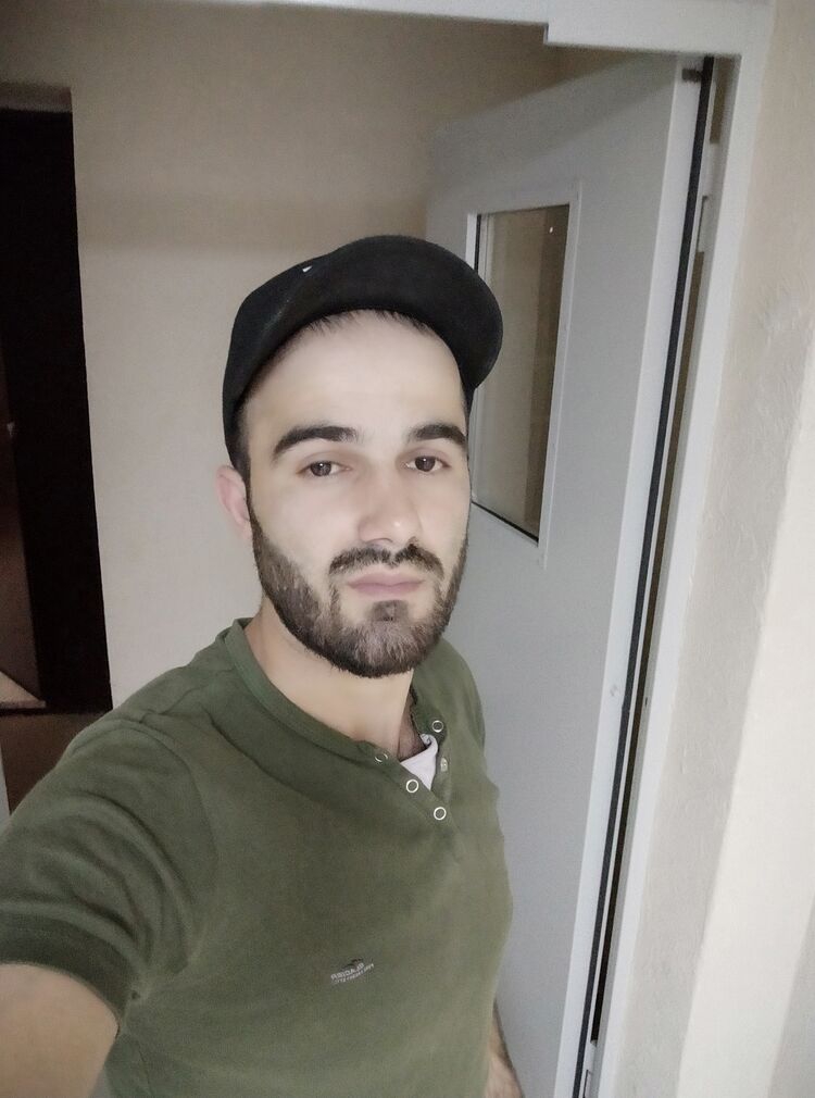 ���������� ������������, ���� ������� �����, 33 ����, ������������ ��� ������, ����� � ���������