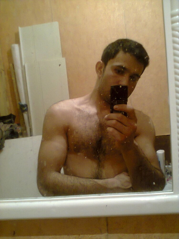 ���������� �����������, ���� ������� Rustam, 34 ����, ������������ ��� ������, ����� � ���������, c�������� ���������