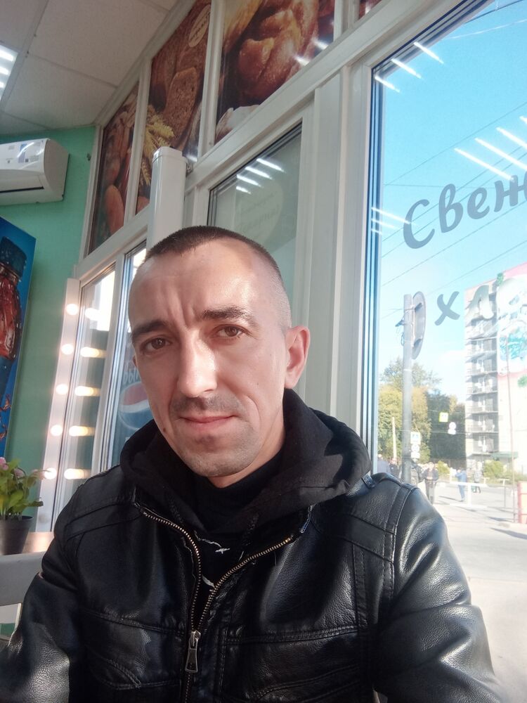 ���� 24324759 ������� ��������, 38 ���, ���� ���������� � �����