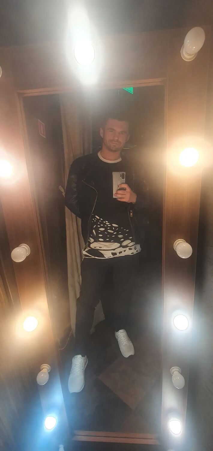 ���������� ������, ���� ������� Alexander, 33 ����, ������������ ��� ������, ����� � ���������