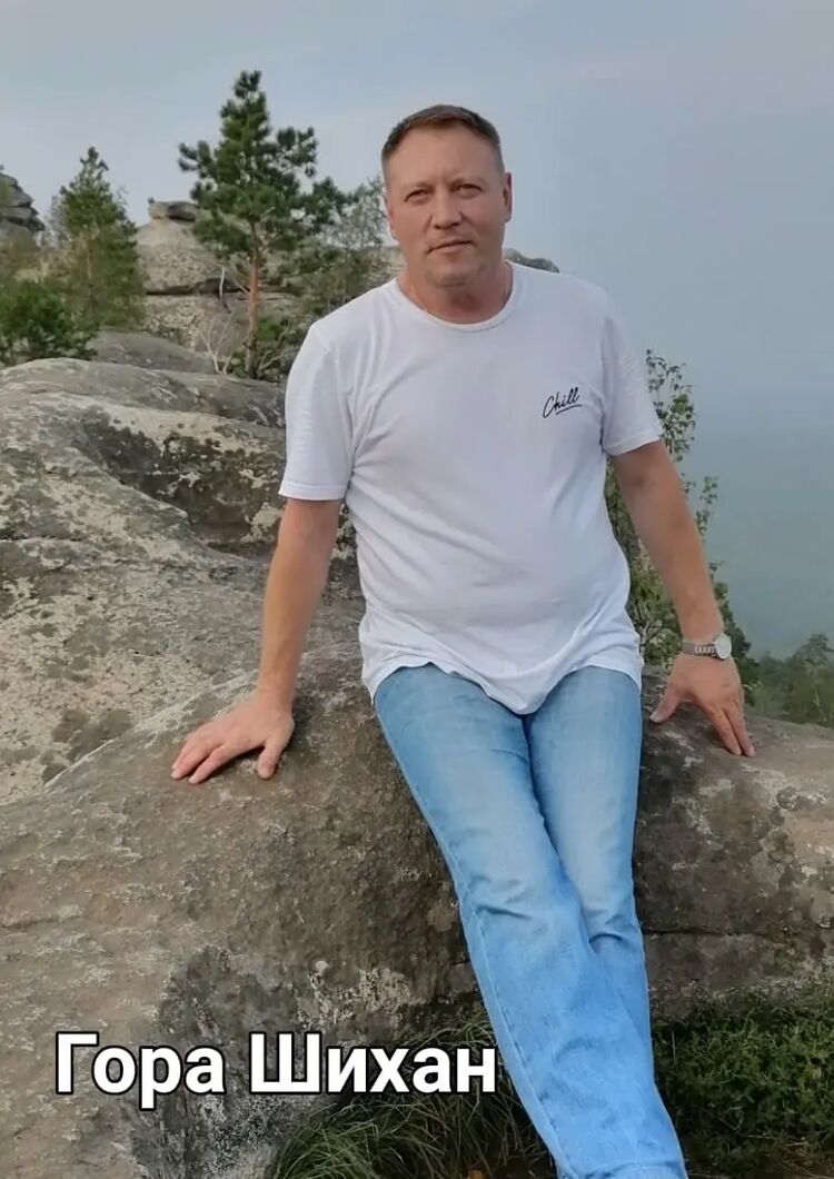  ,   , 54 ,   c 