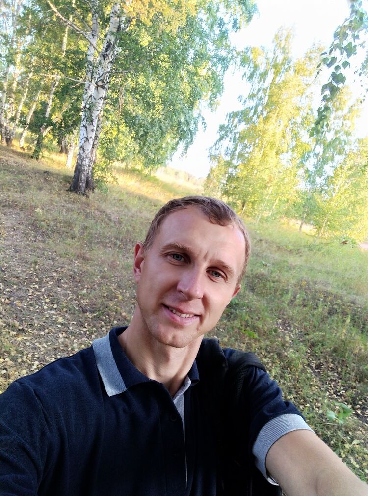 ���������� �������������, ���� ������� ������, 39 ���, ������������ 