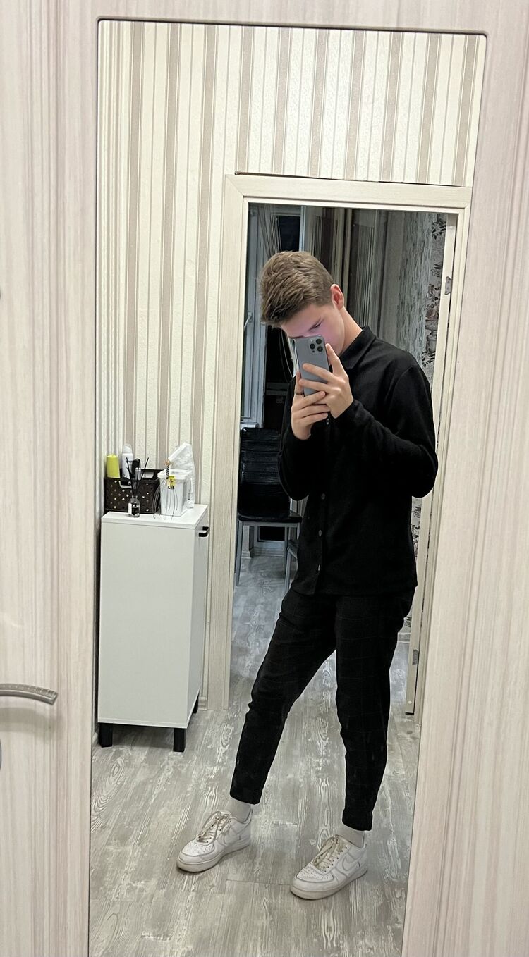 ���� 37953389 ����� ������, 23 ����, ���� ���������� � ����������