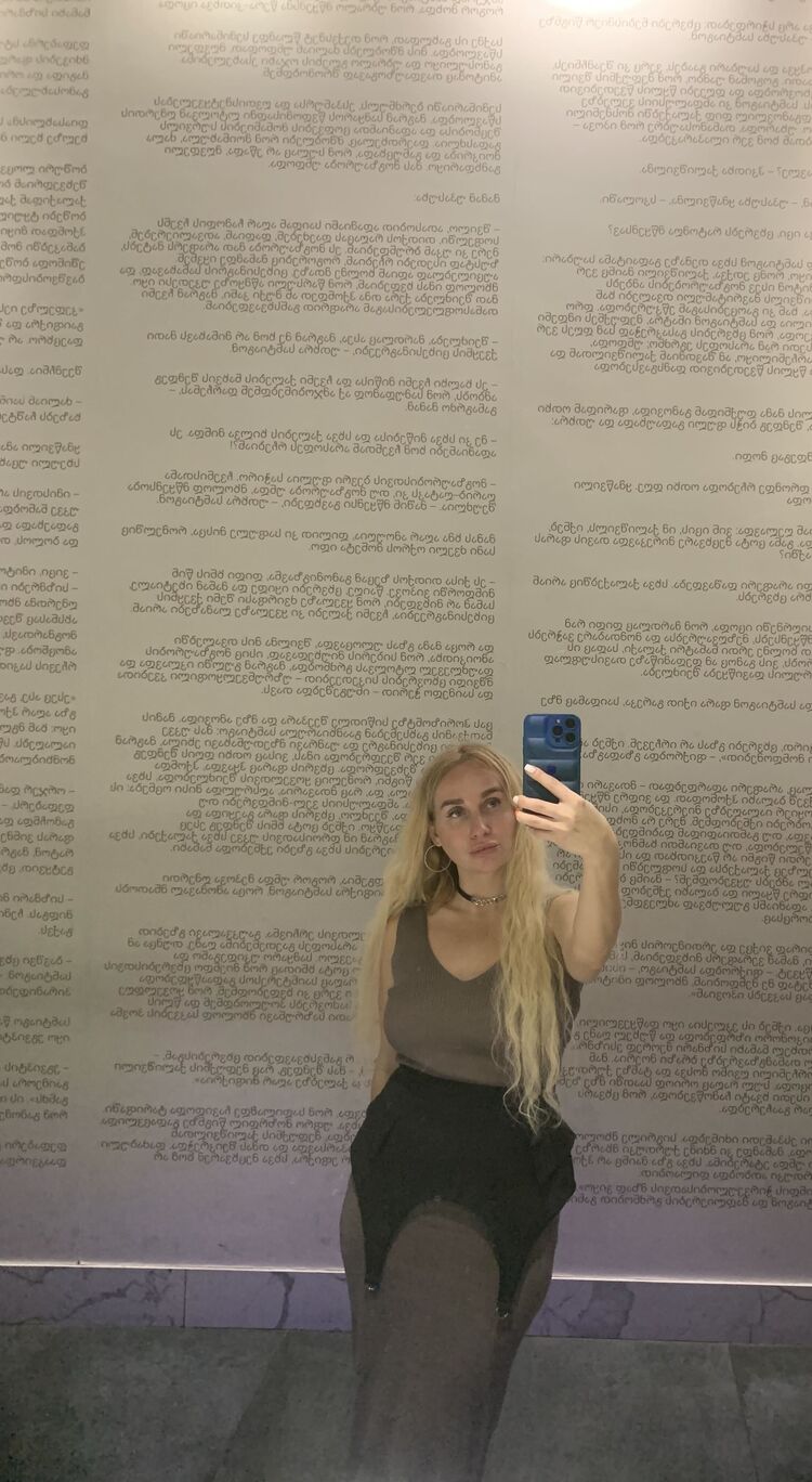  --,   , 36 ,   ,   
