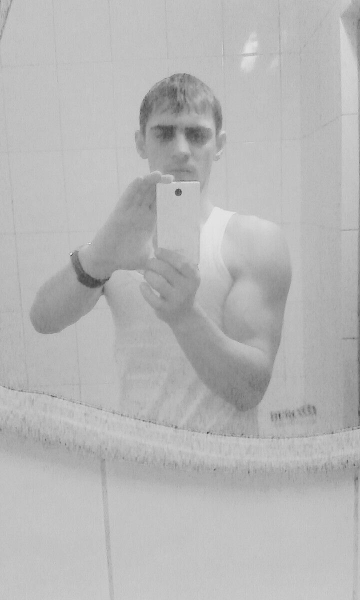 ���� 5727679 ������� Andrik, 43 ����, ���� ���������� � ���������