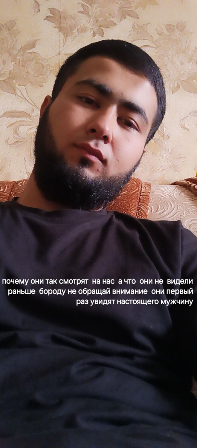  47875459  , 25 ,    
