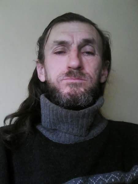  9093579  Andrew, 65 ,    