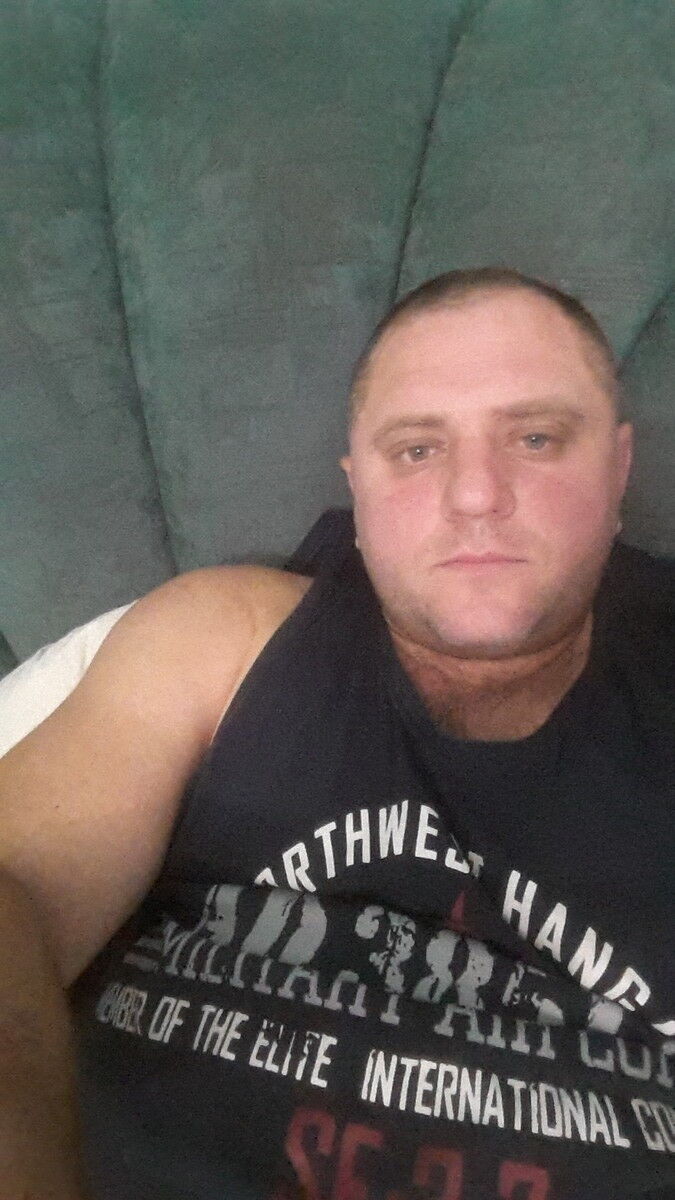  ,   Romeo, 51 ,   