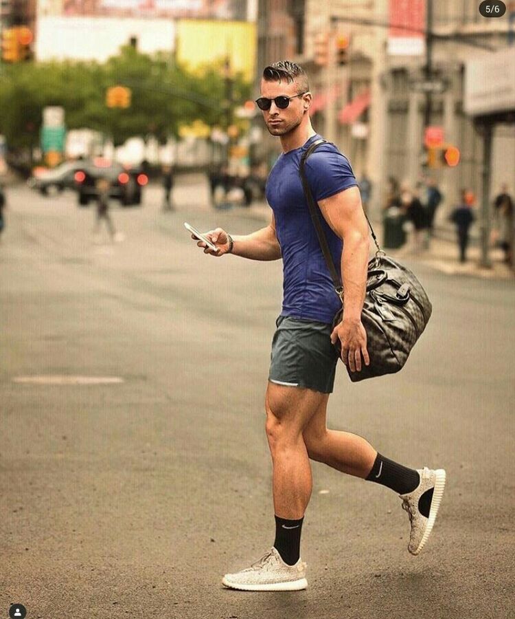 ���������� ������, ���� ������� Dr OMID, 38 ���, ������������ ��� ������, ����� � ���������, c�������� ���������