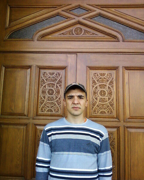 ���� 7471369 ������� ������, 40 ���, ���� ���������� � ���������