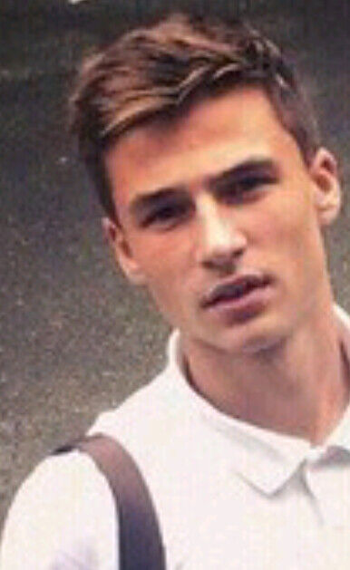 ���� 20993179 ������� ������, 38 ���, ���� ���������� � ���������� ������