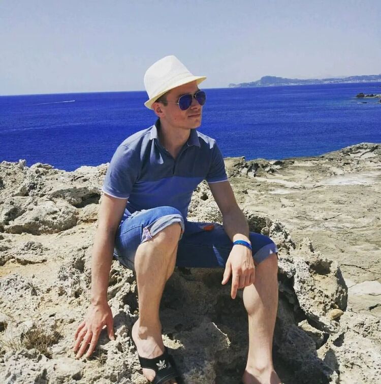  27872809  , 36 ,    -