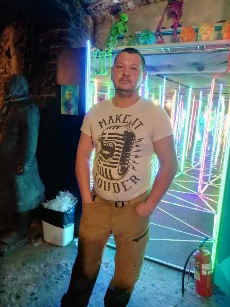 ���������� �����-���������, ���� ������� ������, 42 ����, ������������ ��� ������, ����� � ���������, c�������� ���������