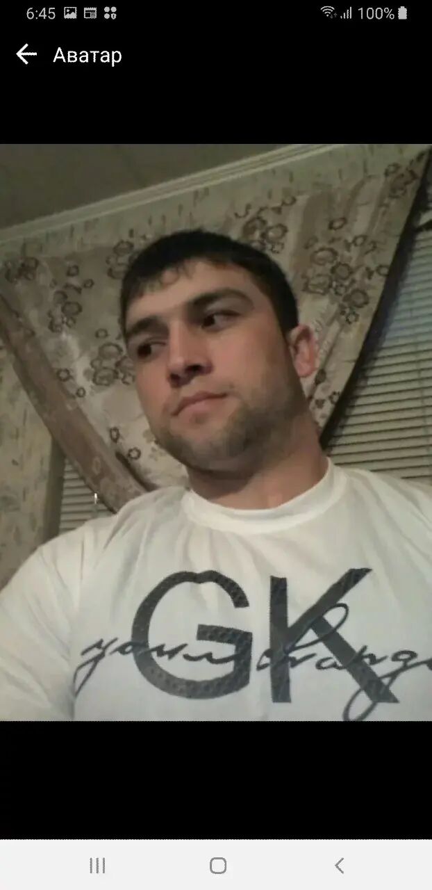 ���������� ������, ���� ������� ����, 37 ���, ������������ ��� ������, ����� � ���������