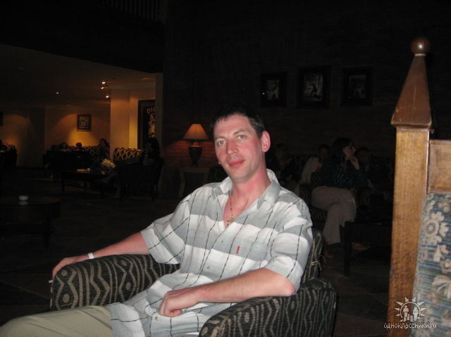 ���������� ������, ���� ������� ������, 52 ����, ������������ ��� ������, ����� � ���������, c�������� ���������