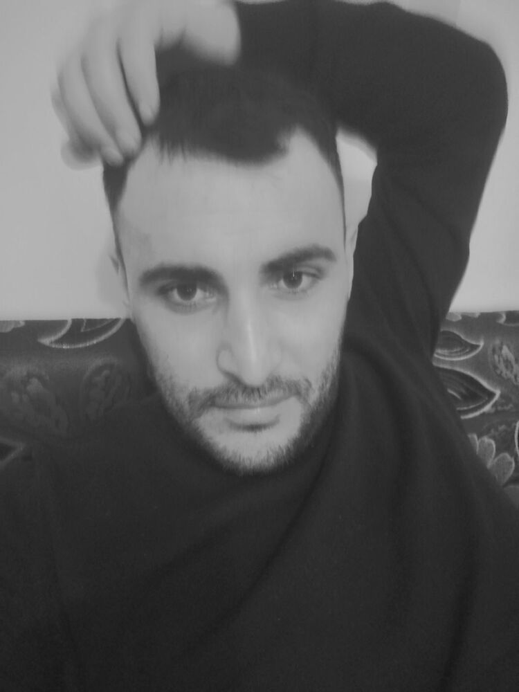 ���� 28876129 ������� ��������, 35 ���, ���� ���������� � ������