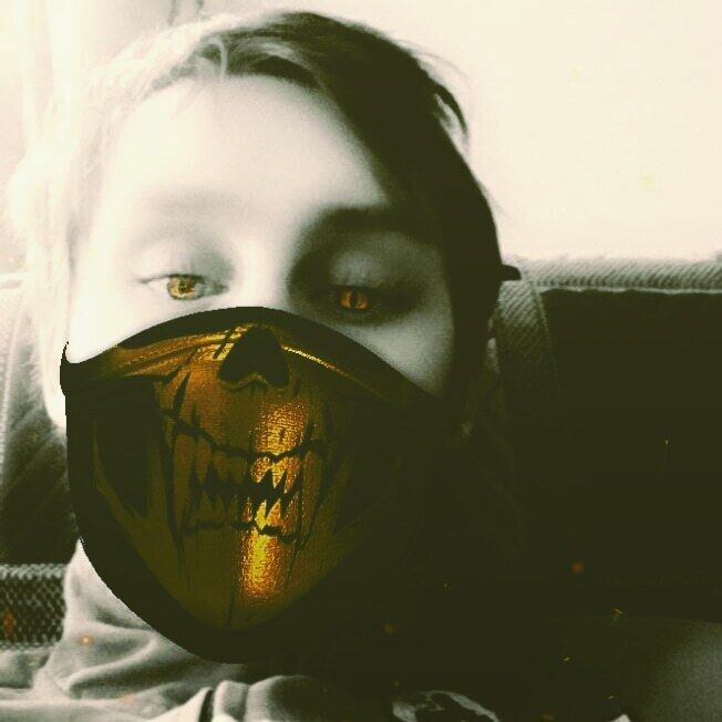 ���� 23278149 ������� ����, 27 ���, ���� ���������� � ������ ���������