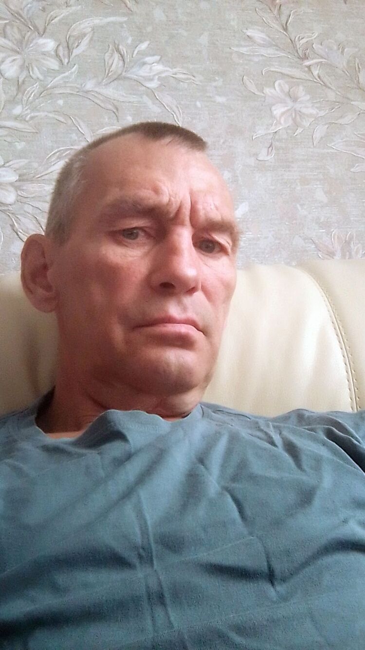  29258369  , 53 ,    
