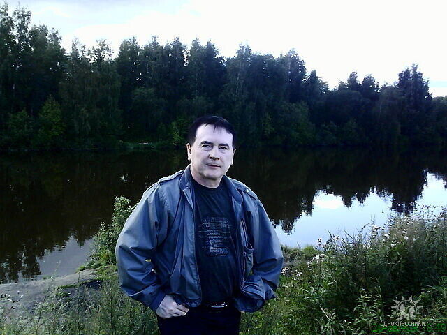 ���������� �����-���������, ���� ������� ��������, 56 ���, ������������ ��� ������, ����� � ���������, c�������� ���������, ���������