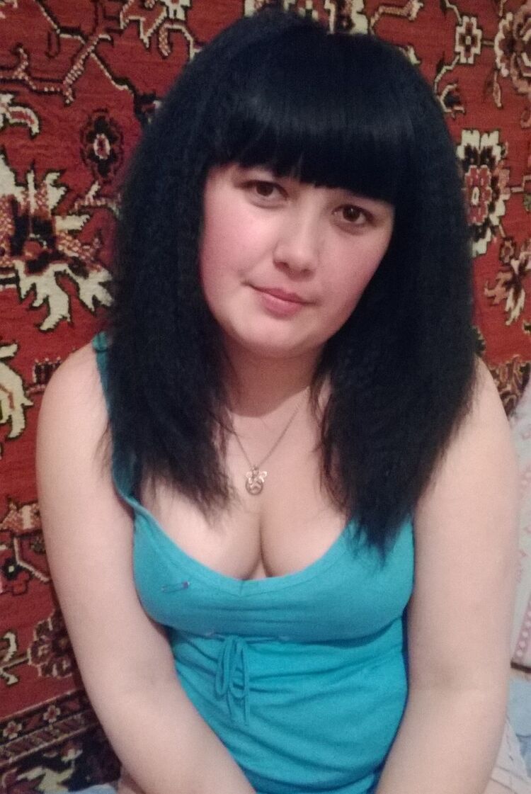 ���� 4409169 ������� �������, 32 ����, ���� ���������� � ��������