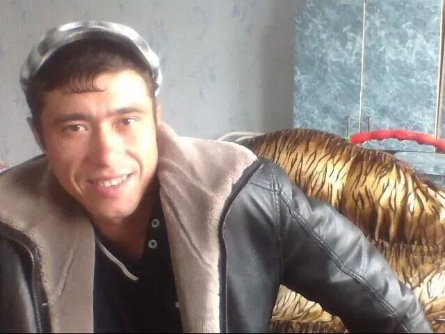  39445649  , 45 ,    