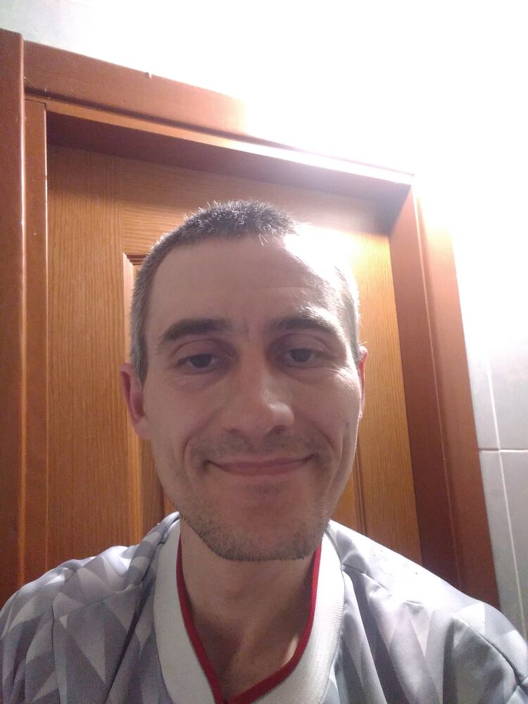 ���� 25876899 ������� ������, 41 ���, ���� ���������� � ��������