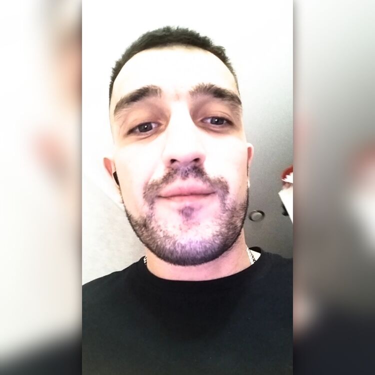 ���� 48154239 ������� �����, 29 ���, ���� ���������� � ������