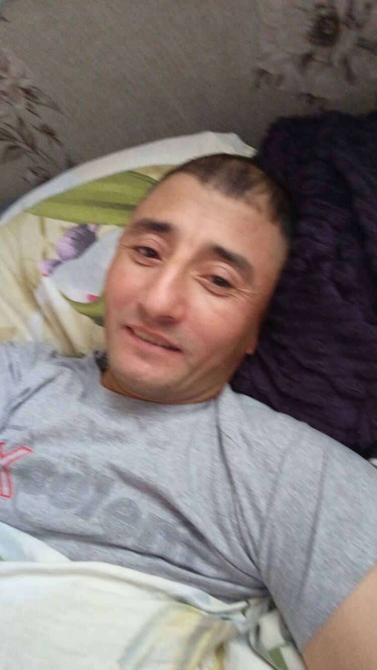 ���������� ����������, ���� ������� ������, 41 ���, ������������ ��� ����� � ���������, c�������� ���������