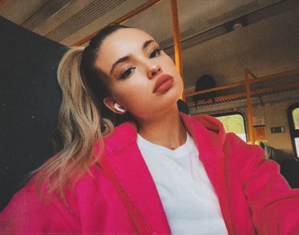 ���������� ������-��-����, ���� ������� ���������, 24 ����, ������������ ��� ������, ����� � ���������