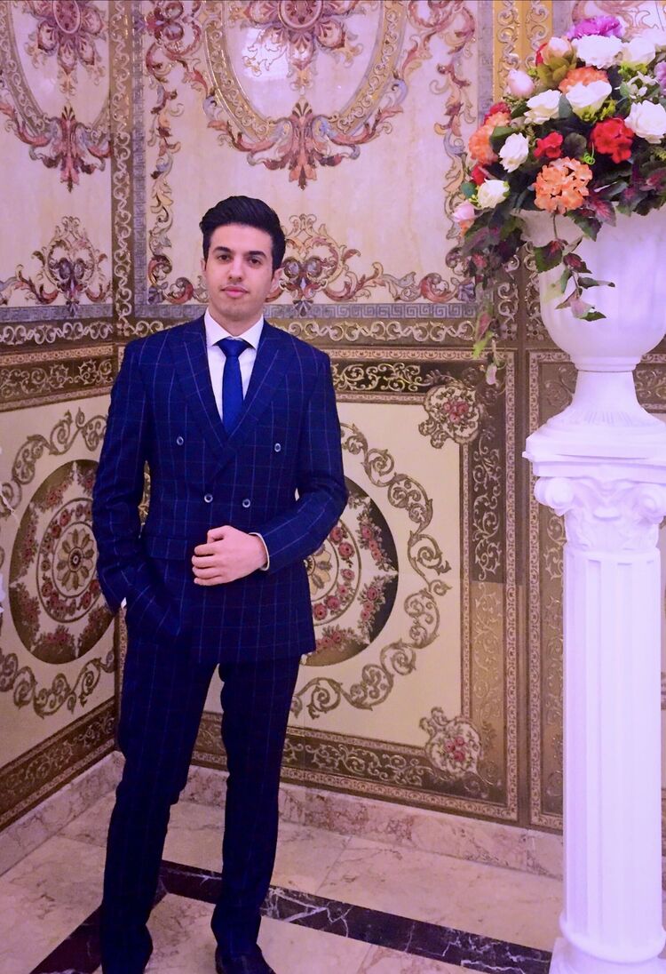  ,   Elvin, 26 ,   ,   