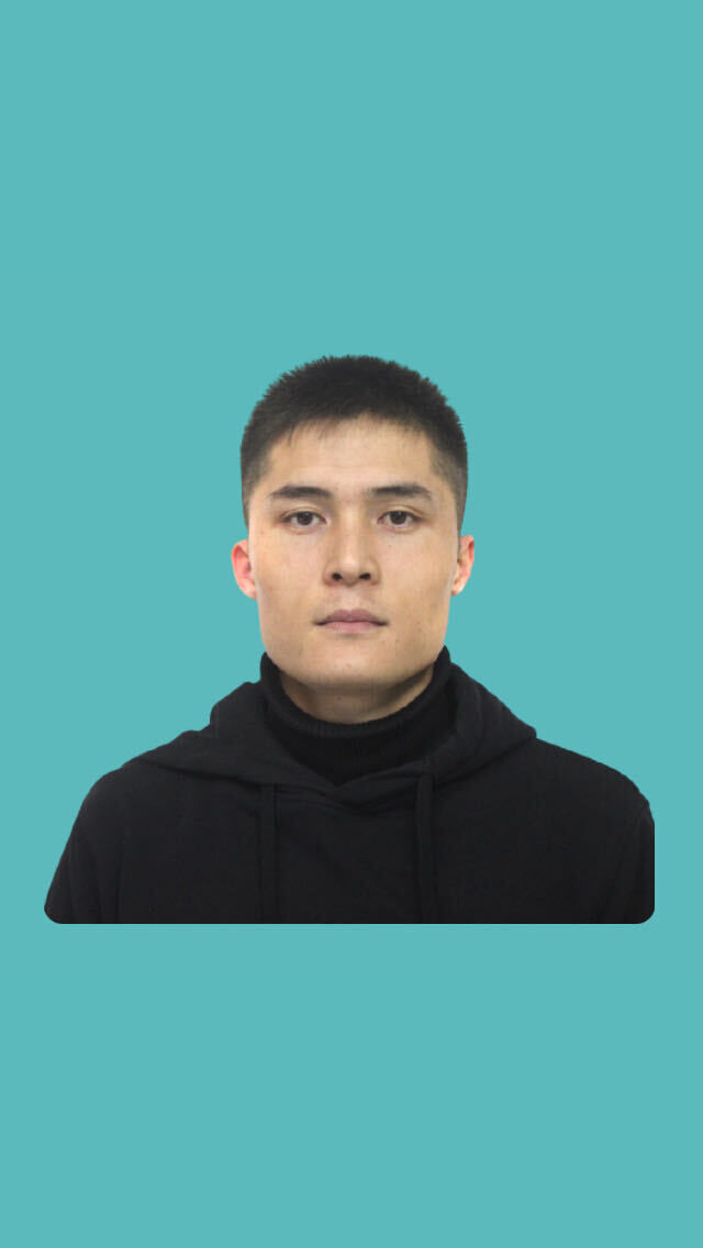 ���� 25306549 ������� �������, 29 ���, ���� ���������� � ������