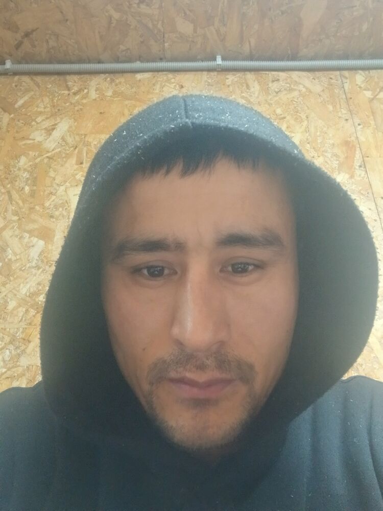  48992019  , 25 ,    