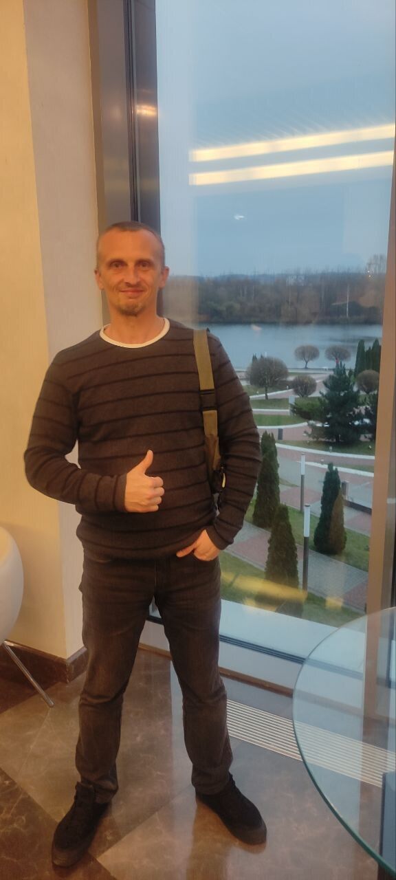 ���� 54812319 ������� Markus, 51 ���, ���� ���������� � ������