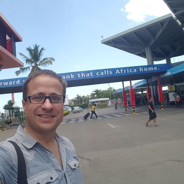  ,   Wital, 41 ,   ,   , c 