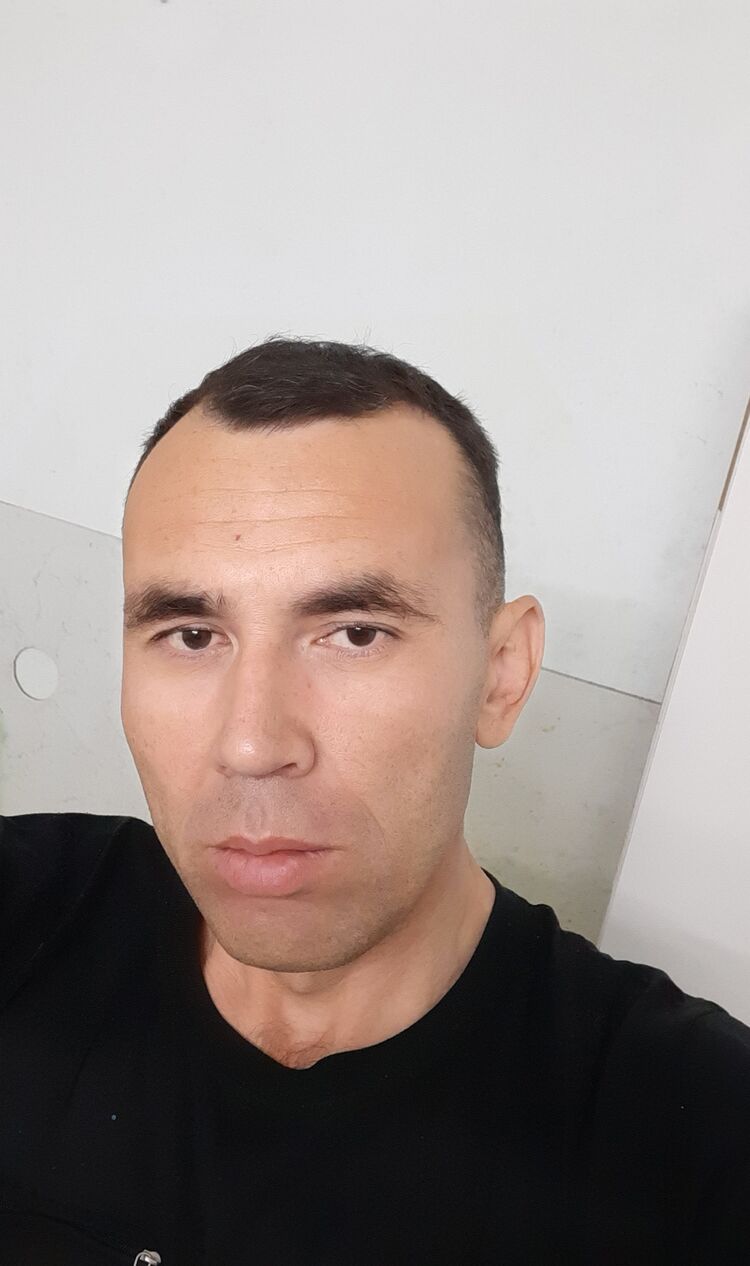 ���������� ������, ���� ������� ������, 39 ���, ������������ ��� ������, ����� � ���������