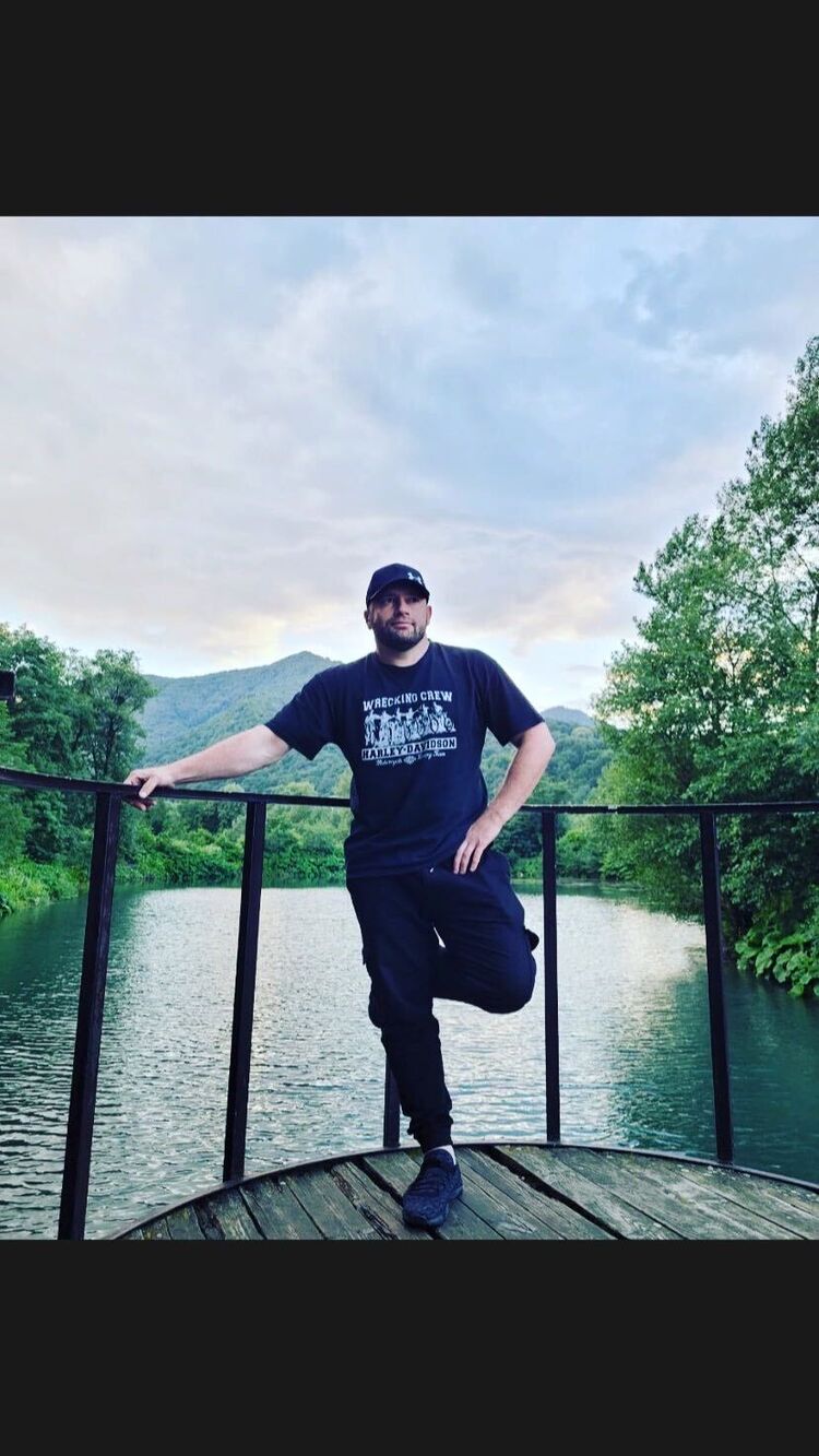  deleted,   , 39 ,   ,   